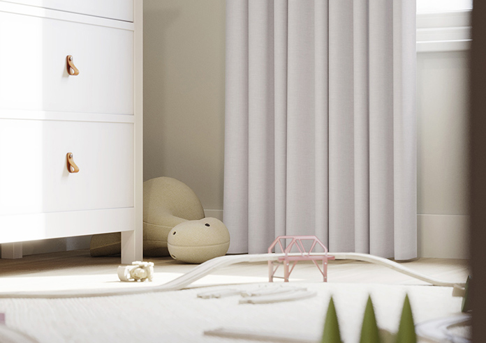 Norleigh, Heather - Made to Measure Curtains - Image 5